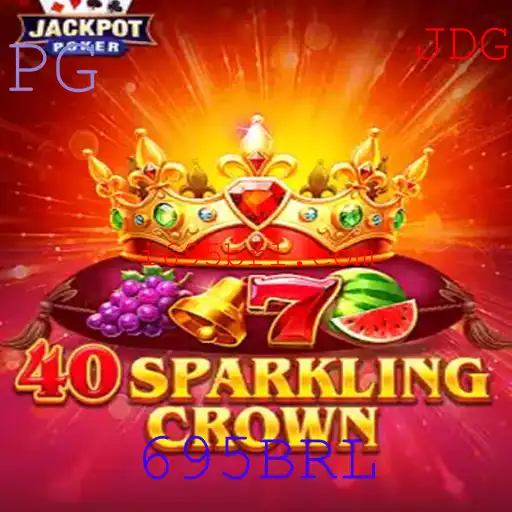 Explorando o Mundo de 40SparklingCrown: O Novo Sucesso dos Jogos de Estratégia