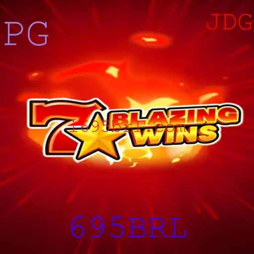 Descubra o Mundo Empolgante de BlazingWins: Uma Aventura de Jogabilidade e Recompensas