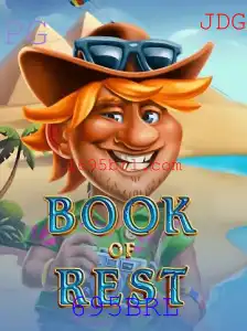 Explorando BookofRest: Um Novo Universo de Estratégia e Aventura
