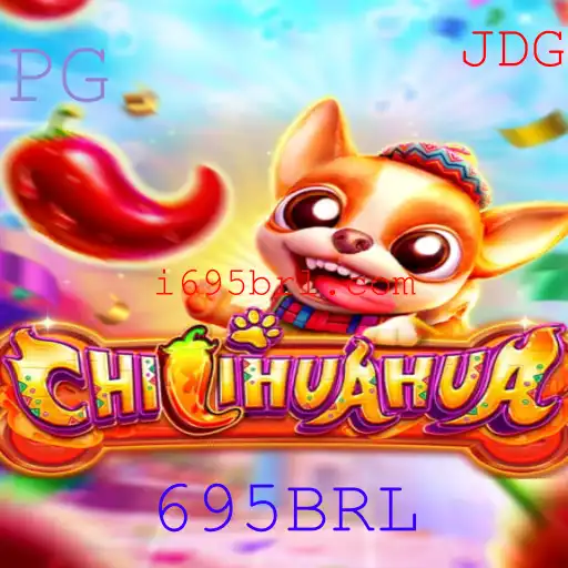 Descubra o Jogo CHILIHUAHUA e aprenda suas regras