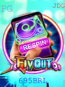 FlyOut: Um Mergulho no Jogo de Alta Voo e Diversão