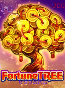 Descubra o Mundo de FortuneTree: Um Jogo Empolgante e Recompensador