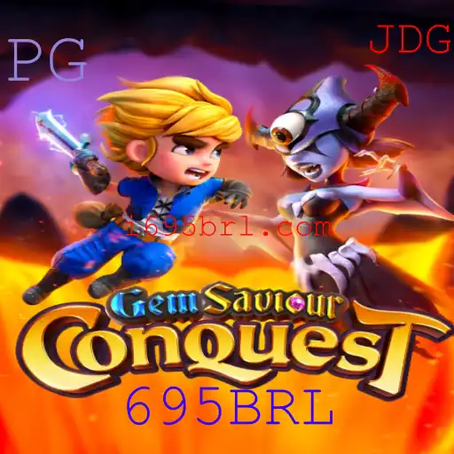 Explorando o Mundo de GemSaviourConquest e Suas Regras Fascinantes
