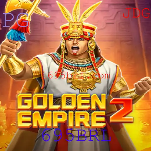 Explorando o Mundo de GoldenEmpire2: Aventuras, Regras e Mais