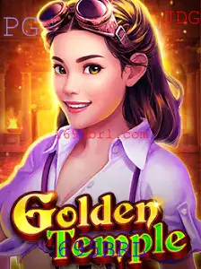 Explorando o Fascinante Jogo GoldenTemple: Regras, Introdução e Estratégias com ênfase em 695BRL