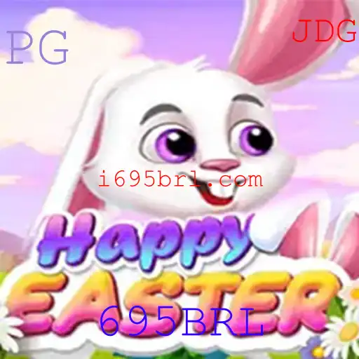 Descubra o Fascinante Mundo de HappyEaster: Uma Aventura Divertida e Envolvente