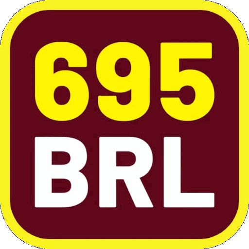 695BRL Logo