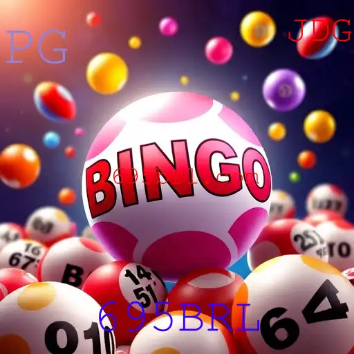 Jogos de bingo