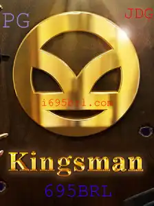 Descubra o Mundo de Kingsman: O Jogo de Tabuleiro Imersivo