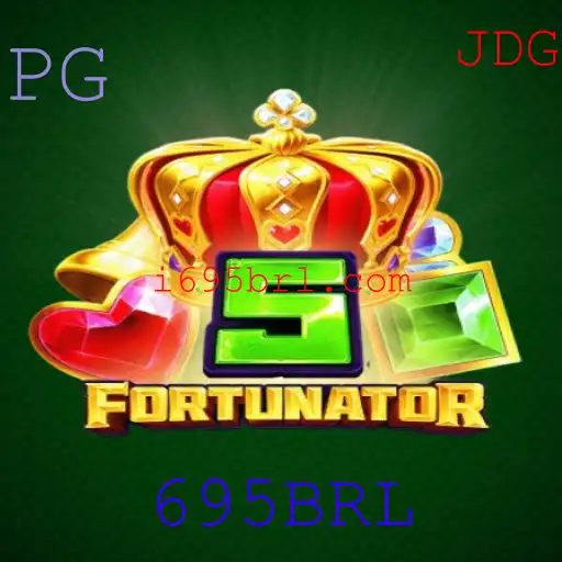 Explorando o universo de '5Fortunator': Guia completo e regras