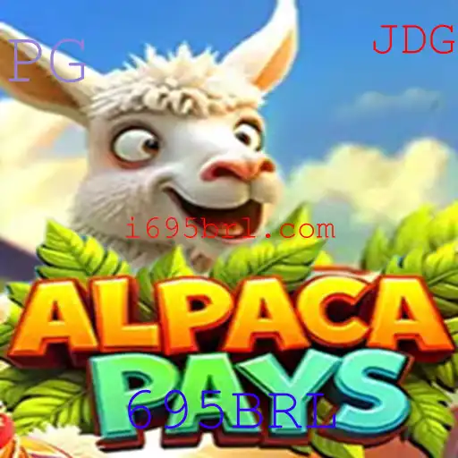 Descubra o Fascinante Mundo de AlpacaPays e Como Jogar