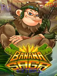 Descubra o Mundo Empolgante de BananaSaga: Aventuras e Regras