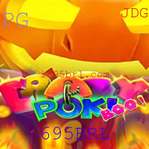 Descubra CrazyPokiBoo e Suas Regras Inovadoras