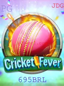 Descubra o Excitante Mundo de CricketFever: Regras, Modo de Jogo e Muito Mais