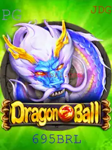 Explorando o Universo do Jogo DragonBall: Uma Imersão em Aventuras Épicas