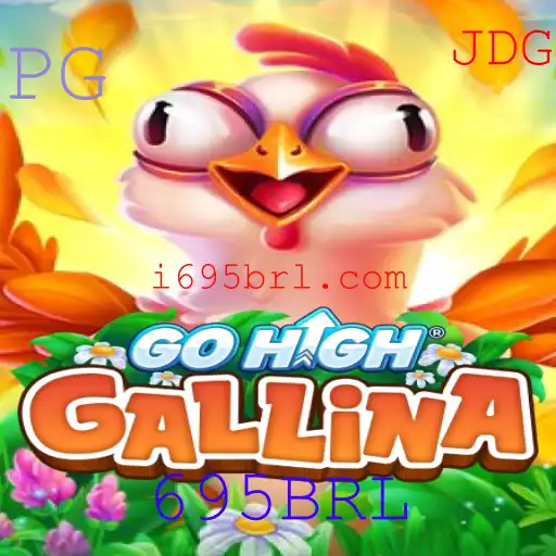 Descubra GoHighGallina: Um Jogo de Estratégia e Aventura