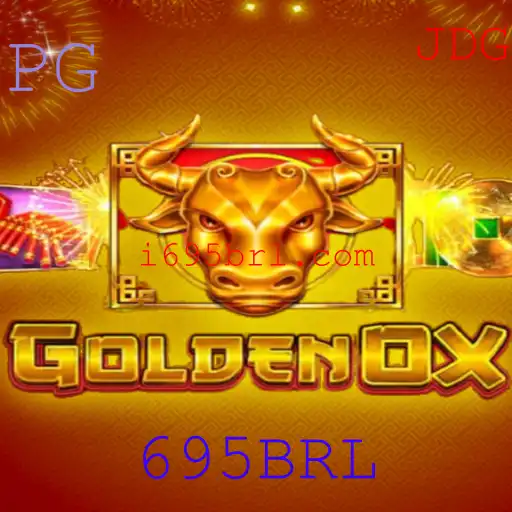 GoldenOx: Como Jogar e Regras do Jogo