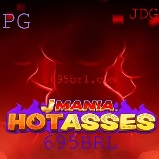 Explorando o Mundo de JManiaHotAsses: Regras e Características do Jogo