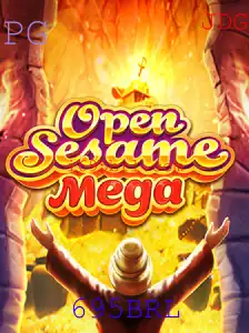 Descubra Opensesamemega: O Jogo de Estratégia que está Conquistando o Brasil