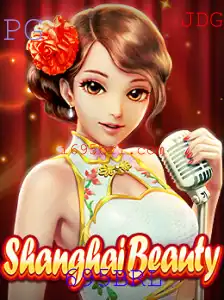 Explorando o Fascinante Mundo de ShanghaiBeauty: Um Jogo Inovador