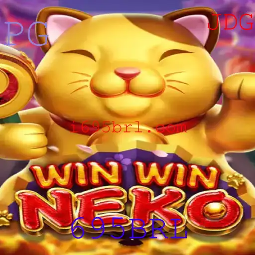 Explorando o Universo de WinWinNeko: Um Jogo Fascinante