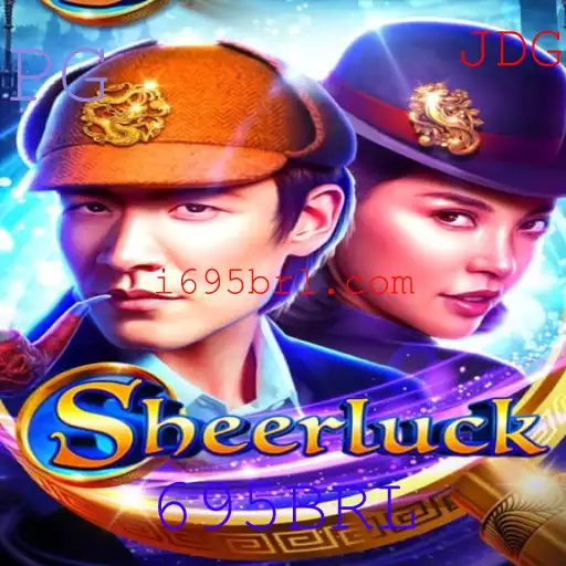 Descubra o Enigmático Jogo 'Sheerluck' e Suas Regras Intrigantes